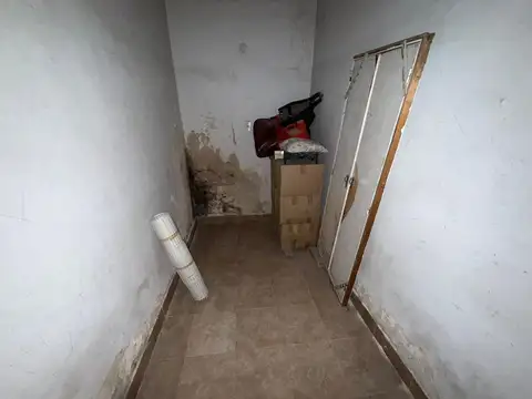 Depto Tipo Casa en Venta 46 años