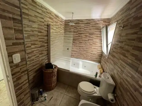 CASA EN VENTA LOS ARCES - CUAN PROPIEDADES