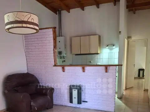 Casa en Venta 20 años