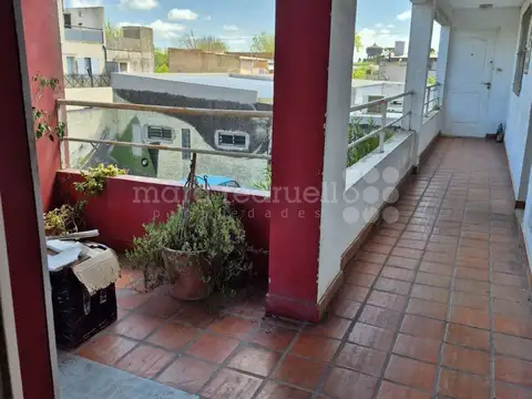 CASA EN VENTA EN CHASCOMUS