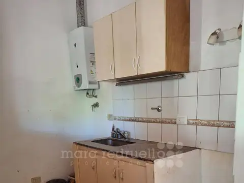 Casa en Venta en Chascomus, USD 75.000