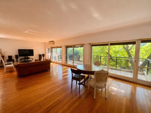 Departamento en Venta en Palermo, USD 625.000