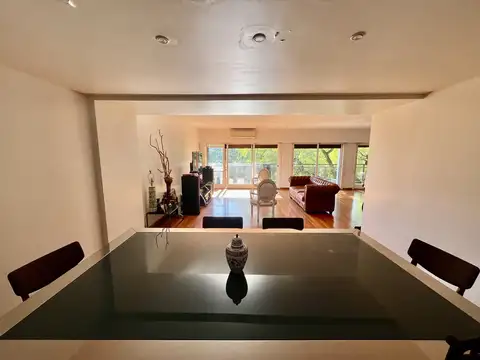 Departamento en Venta 31 años