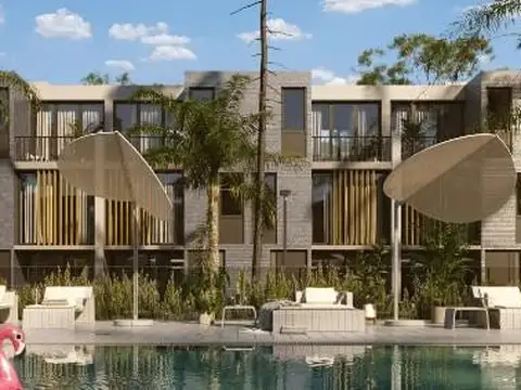 Venta Casa de 4 ambientes con cochera - Tigre