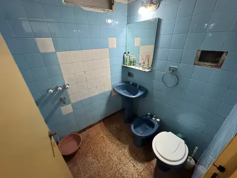 Terreno en Venta de 316,0 m2