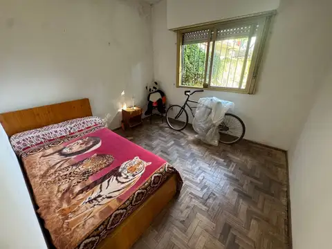 Terreno en Venta en Villa Santos Tesei, USD 75.000