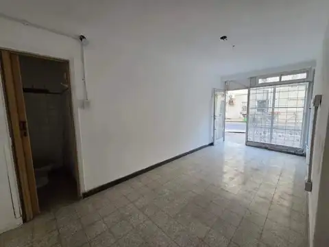 Venta Local Comercial 16m2 Maipu 500