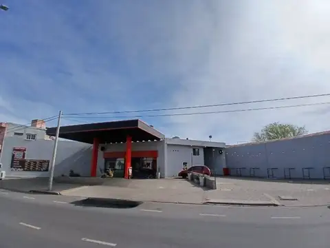 Local en Venta en Santa Rosa, Capital