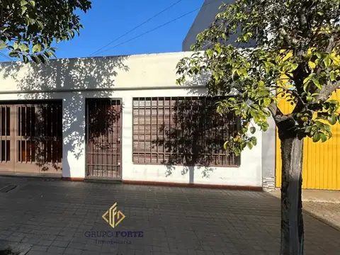 Casa en Venta en Alberdi, Córdoba