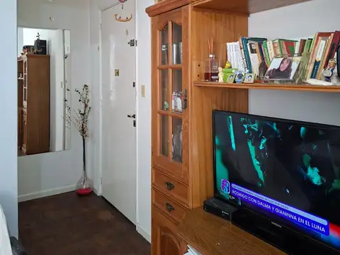 Depto Tipo Casa en Venta al Norte