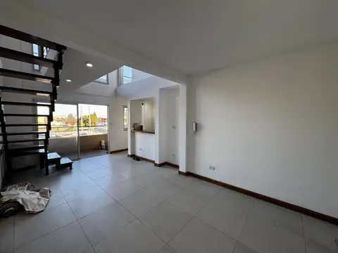 Departamento en Alquiler en Villa Dominico, $ 700.000