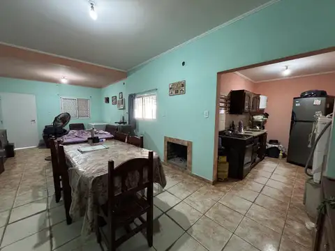 Casa en Venta en San Jose del Rincon, USD 75.000