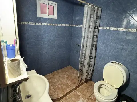 Casa en Venta 5 años