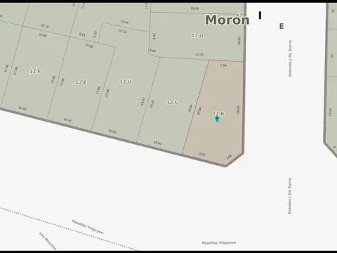 VENTA – LOCAL COMERCIAL – 200 M2 TOTALES