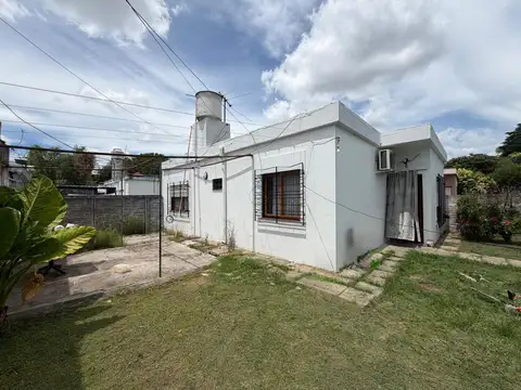 VENTA PH 3 AMBIENTES – MERLO