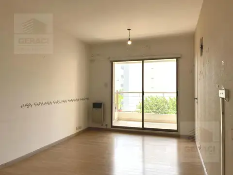 Departamento en Venta en San Cristobal, USD 125.000