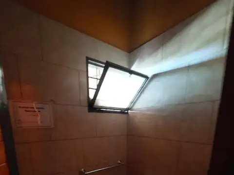 Local en Venta A Estrenar