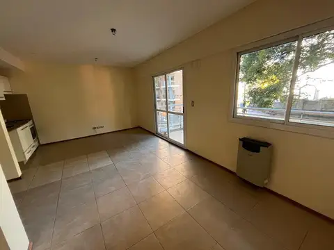 Departamento en Alquiler en Martin, $ 450.000