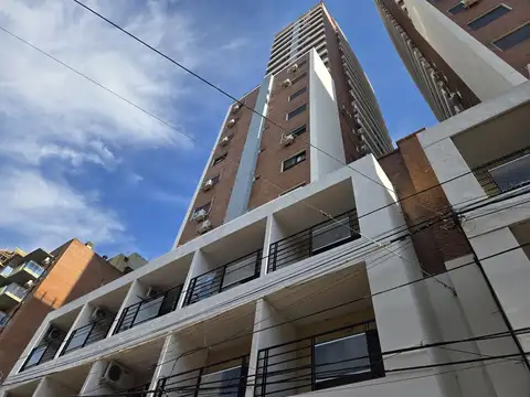 Se vende Departamento 1 Dormitorio