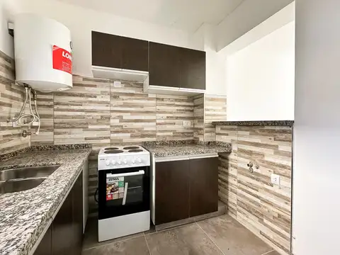 Santiago  al 1400 4 piso