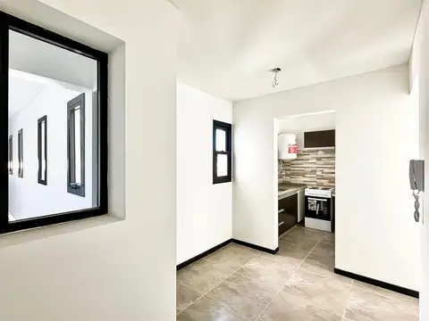 Departamento en Venta 4 años