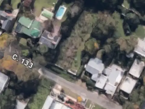 Terreno en venta - 480Mts2 - City Bell