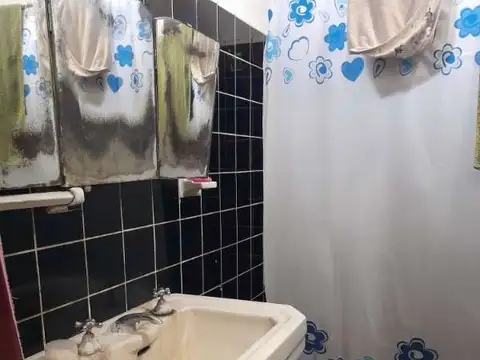 CASAS - CASA - LUIS GUILLÓN, GRAN BS. AS. SUR