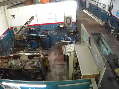 SUSINI ANTONIO CNEL. 2100