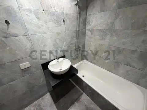Departamento en Alquiler en Barracas, $ 600.000