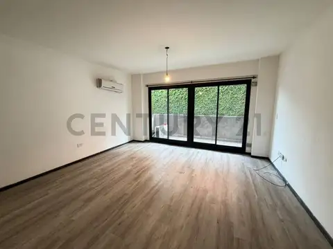 Departamento en Alquiler 6 años