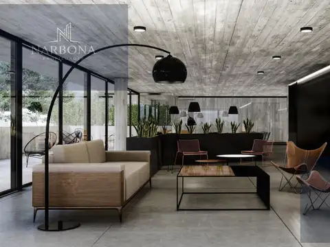 Condos Paddock Juan José Paso 7700- Torre II
