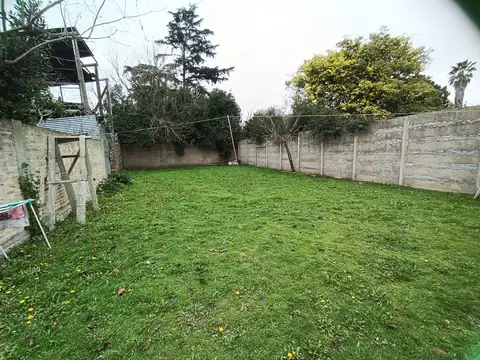 Terreno - Venta - Argentina, Ezeiza - Diego laure 451