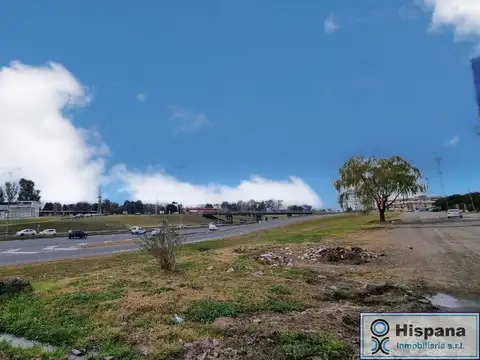 Terreno en Venta en Del Viso, USD 230.000