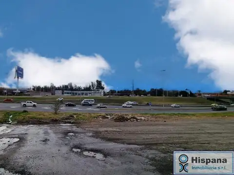 Terreno en Venta de 406,0 m2