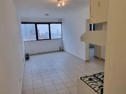 D´elia 800