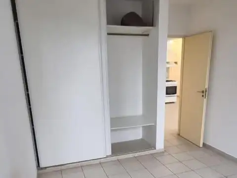Departamento en Alquiler en Muñiz, $ 550.000