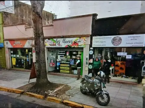 Local en Venta en General San Martin, Partido de General San Martín