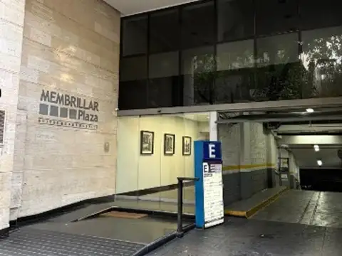Departamento en Alquiler en Flores, CABA