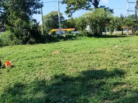 EXCLUSIVO TERRENOS A LA VENTA FRENTE A LAS RUINAS DE CAYASTA SANTA FE