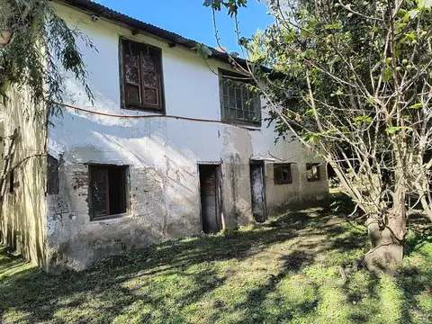 Casa en Venta en Zona Delta San Fernando, USD 120.000