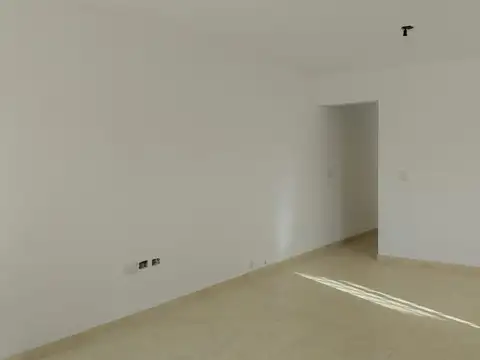 Casa en Venta en Jesus Nazareno, USD 60.000