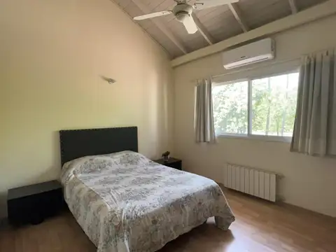 Casa en Venta 25 años