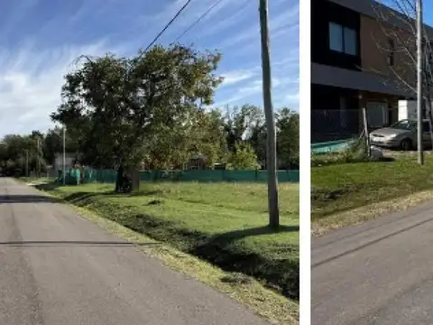 Terreno en Venta en Pilar, Partido de Pilar