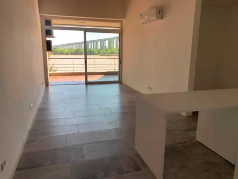 Zarate Chico , Piso 3°