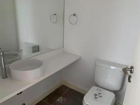 Departamento en Venta en Zárate, USD 165.000