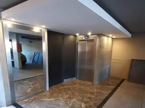 Departamento en Venta en Rosario, USD 220.000