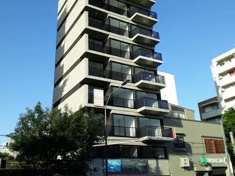Santa fe al 3200