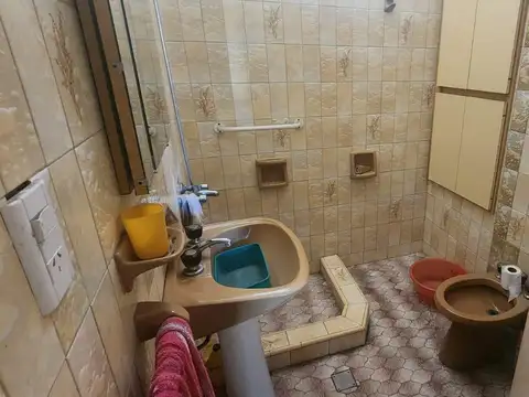 Casa en Venta 60 años