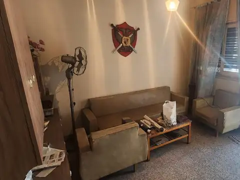 Casa en Venta en Villa Luzuriaga, USD 135.000