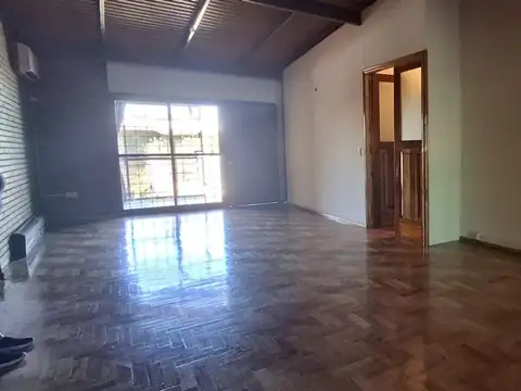 Departamento en Alquiler de 4 ambientes
